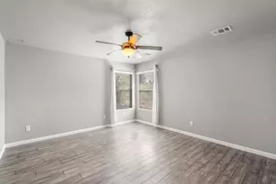 11502 Johnny Weismuller Ln, Austin, TX 78748 - Photo 15