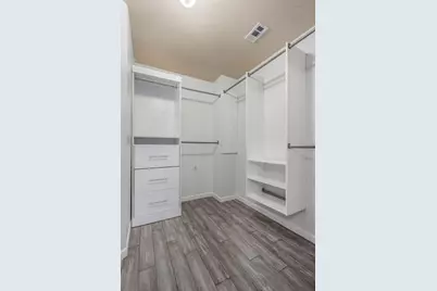 11502 Johnny Weismuller Lane, Austin, TX 78748 - Photo 21