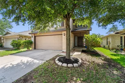 11502 Johnny Weismuller Lane, Austin, TX 78748 - Photo 3
