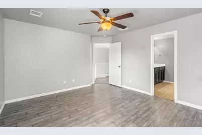 11502 Johnny Weismuller Lane, Austin, TX 78748 - Photo 17