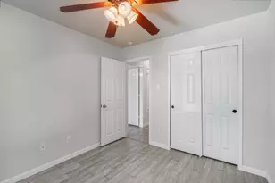 11502 Johnny Weismuller Ln, Austin, TX 78748 - Photo 23