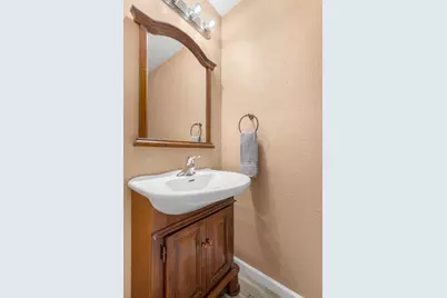 11502 Johnny Weismuller Lane, Austin, TX 78748 - Photo 15
