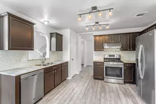 11502 Johnny Weismuller Ln, Austin, TX 78748 - Photo 9