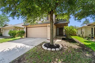 11502 Johnny Weismuller Ln, Austin, TX 78748 - Photo 3