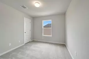 479 Bishop Wood Rd, Dripping Springs, TX 78620 - Photo 23