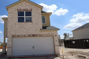 479 Bishop Wood Rd, Dripping Springs, TX 78620 - Photo 1