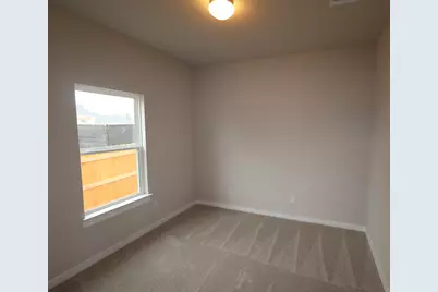 479 Bishop Wood Road, Dripping Springs, TX 78620 - Photo 17