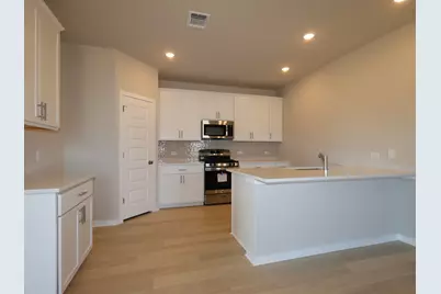 479 Bishop Wood Road, Dripping Springs, TX 78620 - Photo 3