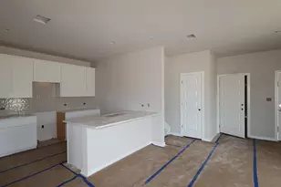 479 Bishop Wood Rd, Dripping Springs, TX 78620 - Photo 3