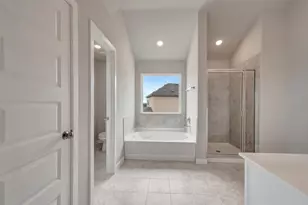 479 Bishop Wood Rd, Dripping Springs, TX 78620 - Photo 19