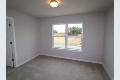 479 Bishop Wood Road, Dripping Springs, TX 78620 - Photo 13