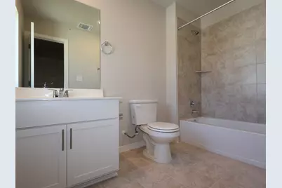 479 Bishop Wood Road, Dripping Springs, TX 78620 - Photo 15