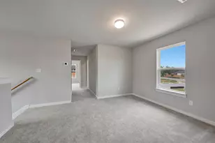 479 Bishop Wood Rd, Dripping Springs, TX 78620 - Photo 25
