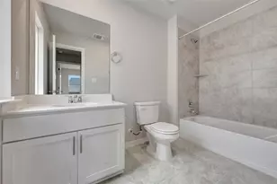 479 Bishop Wood Rd, Dripping Springs, TX 78620 - Photo 27