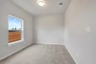 479 Bishop Wood Rd, Dripping Springs, TX 78620 - Photo 11