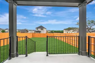 479 Bishop Wood Rd, Dripping Springs, TX 78620 - Photo 29