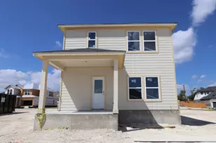 479 Bishop Wood Rd, Dripping Springs, TX 78620 - Photo 9