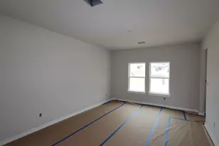 479 Bishop Wood Rd, Dripping Springs, TX 78620 - Photo 7