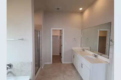 479 Bishop Wood Road, Dripping Springs, TX 78620 - Photo 11