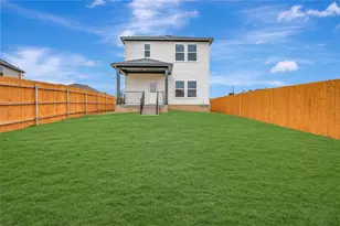 479 Bishop Wood Rd, Dripping Springs, TX 78620 - Photo 31