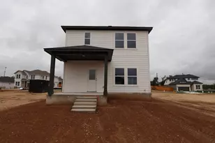 479 Bishop Wood Rd, Dripping Springs, TX 78620 - Photo 9