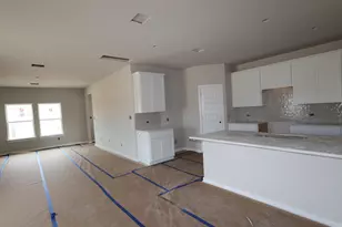 479 Bishop Wood Rd, Dripping Springs, TX 78620 - Photo 5