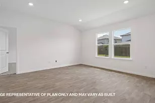 145 Little Walnut Cv, Kyle, TX 78640 - Photo 5