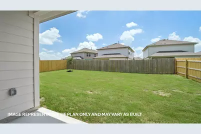 145 Little Walnut Cove, Kyle, TX 78640 - Photo 31