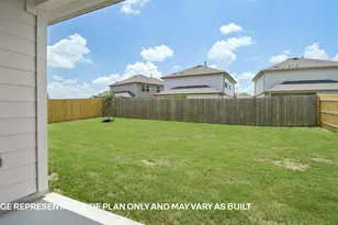 145 Little Walnut Cv, Kyle, TX 78640 - Photo 31
