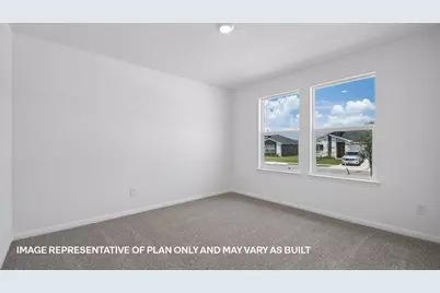 145 Little Walnut Cove, Kyle, TX 78640 - Photo 13