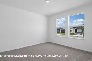 145 Little Walnut Cv, Kyle, TX 78640 - Photo 13