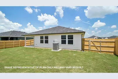 145 Little Walnut Cove, Kyle, TX 78640 - Photo 27