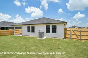 145 Little Walnut Cv, Kyle, TX 78640 - Photo 27