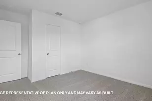 145 Little Walnut Cv, Kyle, TX 78640 - Photo 17