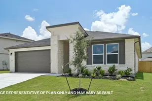 145 Little Walnut Cv, Kyle, TX 78640 - Photo 3