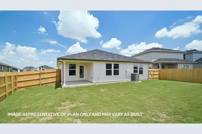 145 Little Walnut Cove, Kyle, TX 78640 - Photo 29