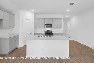 145 Little Walnut Cv, Kyle, TX 78640 - Photo 11
