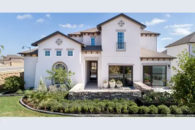 5213 La Spezia Way, Leander, TX 78641 - Photo 3