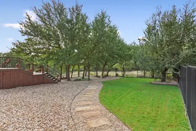 824 Sierra Blanco Loop, Georgetown, TX 78633 - Photo 35