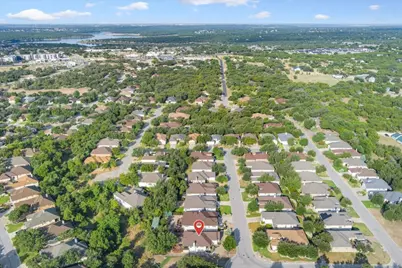 824 Sierra Blanco Loop, Georgetown, TX 78633 - Photo 3