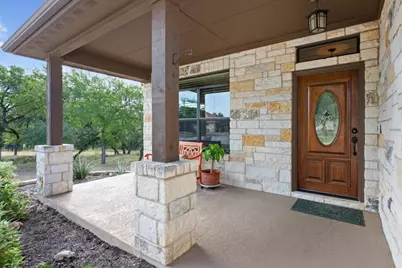 824 Sierra Blanco Loop, Georgetown, TX 78633 - Photo 9