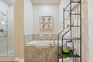 824 Sierra Blanco Loop, Georgetown, TX 78633 - Photo 27