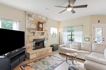 824 Sierra Blanco Loop, Georgetown, TX 78633 - Photo 13