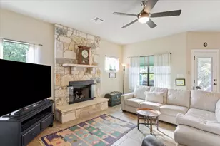 824 Sierra Blanco Loop, Georgetown, TX 78633 - Photo 13