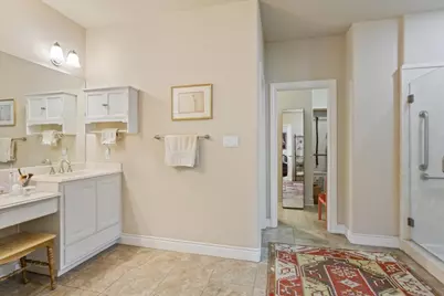 824 Sierra Blanco Loop, Georgetown, TX 78633 - Photo 25