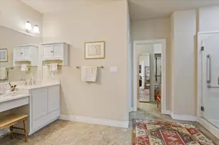 824 Sierra Blanco Loop, Georgetown, TX 78633 - Photo 25