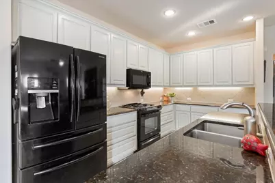 824 Sierra Blanco Loop, Georgetown, TX 78633 - Photo 17