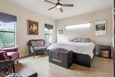 824 Sierra Blanco Loop, Georgetown, TX 78633 - Photo 21