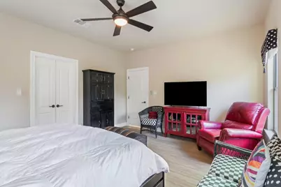 824 Sierra Blanco Loop, Georgetown, TX 78633 - Photo 23