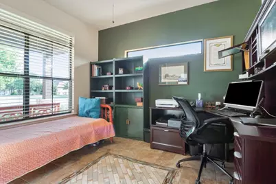 824 Sierra Blanco Loop, Georgetown, TX 78633 - Photo 11